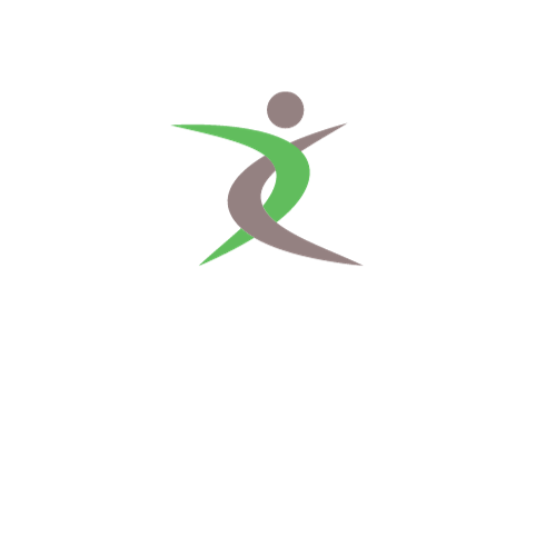 wellnesshealthhabits